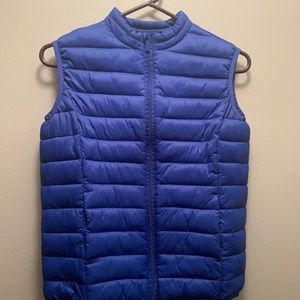 Summer boy west 10/12 y/o